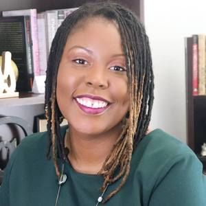 Meet your Posher, Jhmira